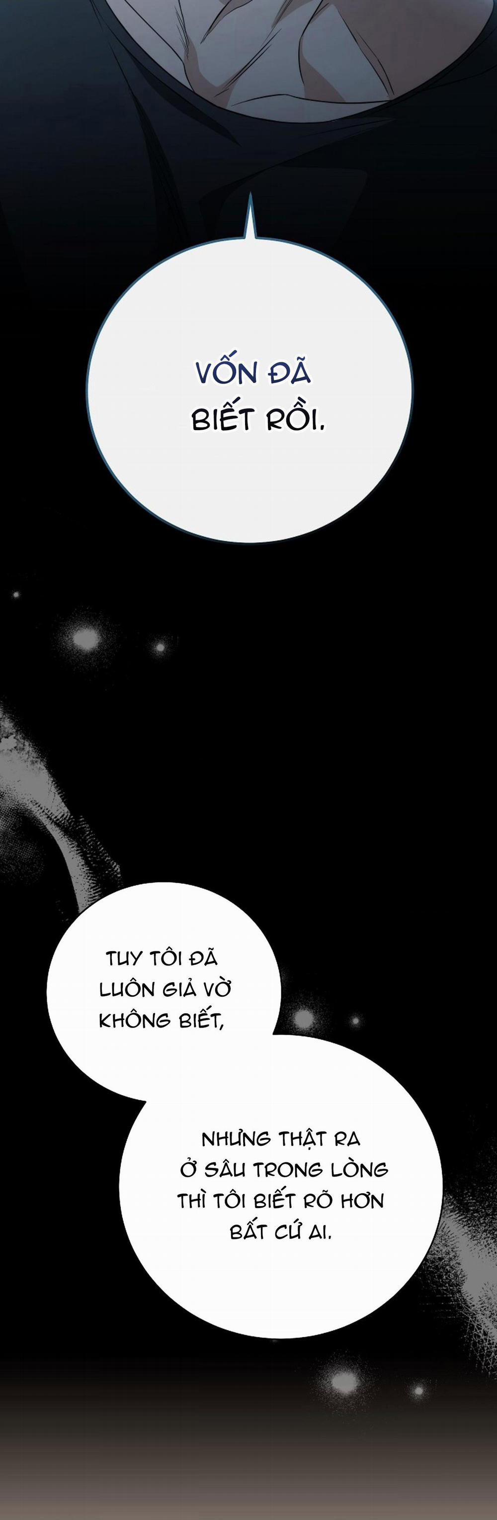 (Abo)Mối Quan Hệ Không Hoàn Chỉnh 23 trang 34