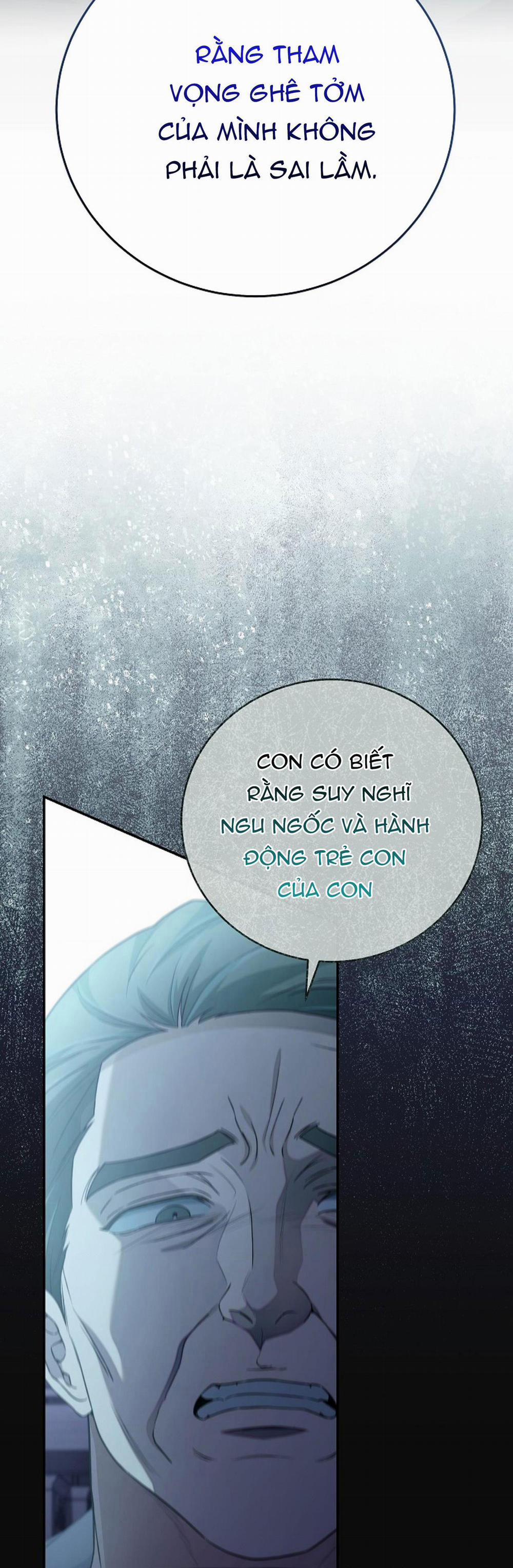 (Abo)Mối Quan Hệ Không Hoàn Chỉnh 23 trang 42