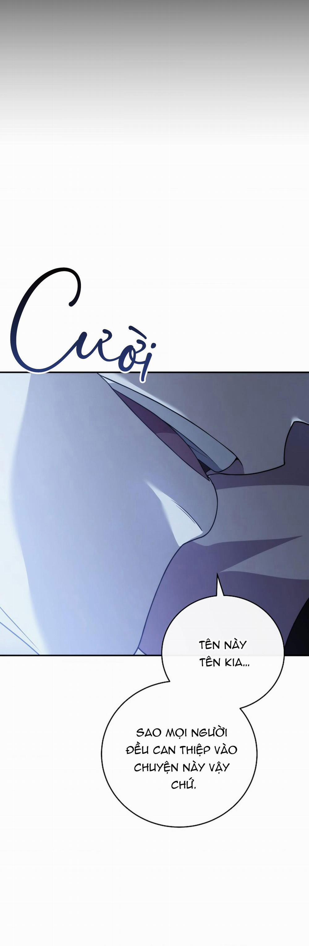 (Abo)Mối Quan Hệ Không Hoàn Chỉnh 23 trang 66