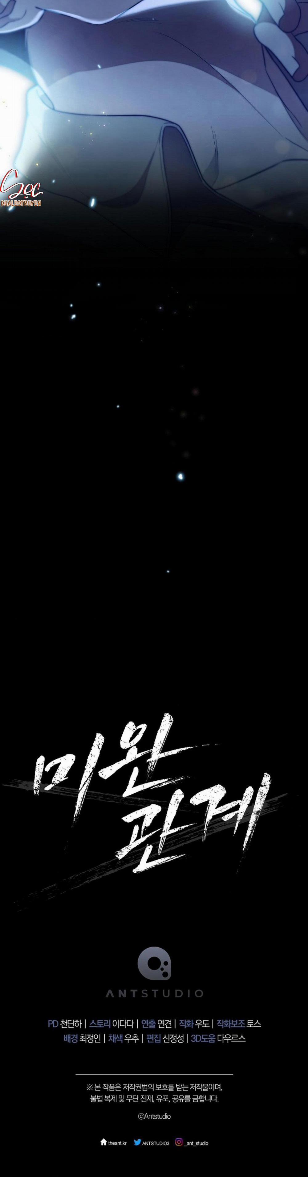 (Abo)Mối Quan Hệ Không Hoàn Chỉnh 24 trang 42