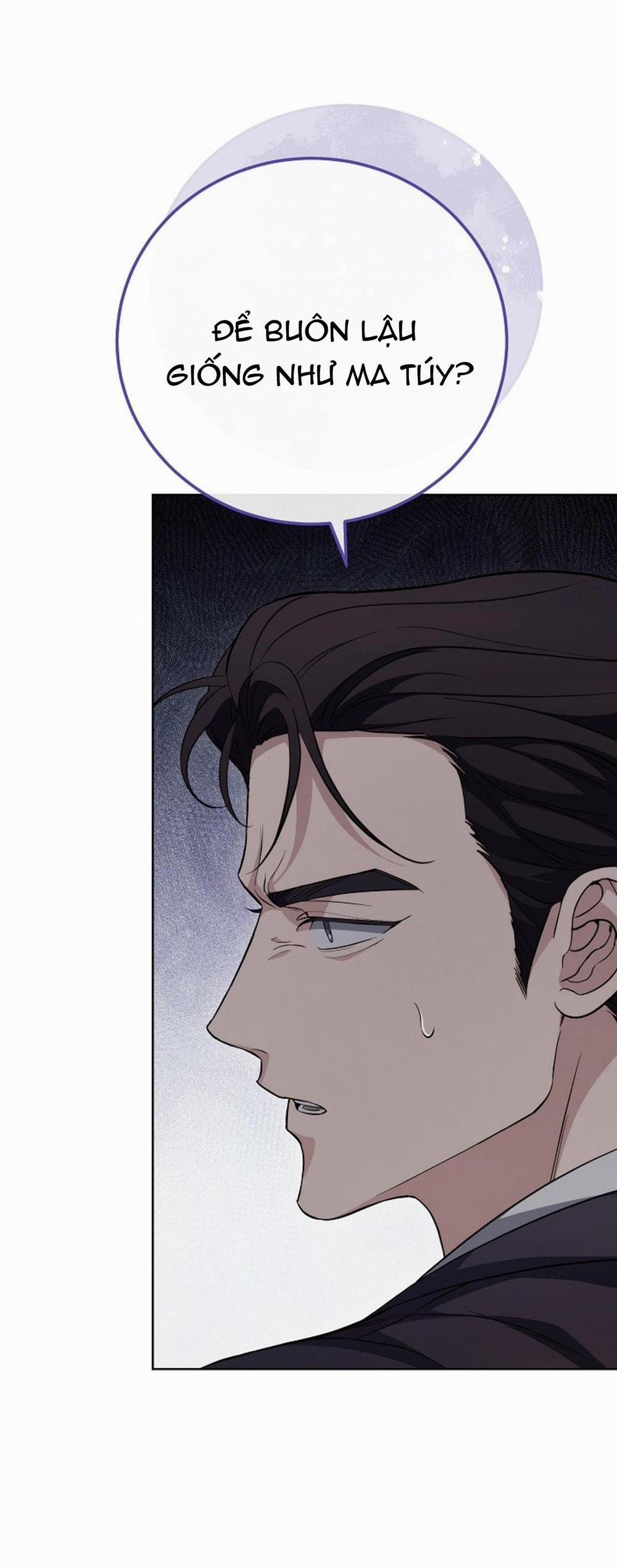 (Abo)Mối Quan Hệ Không Hoàn Chỉnh 3 trang 66