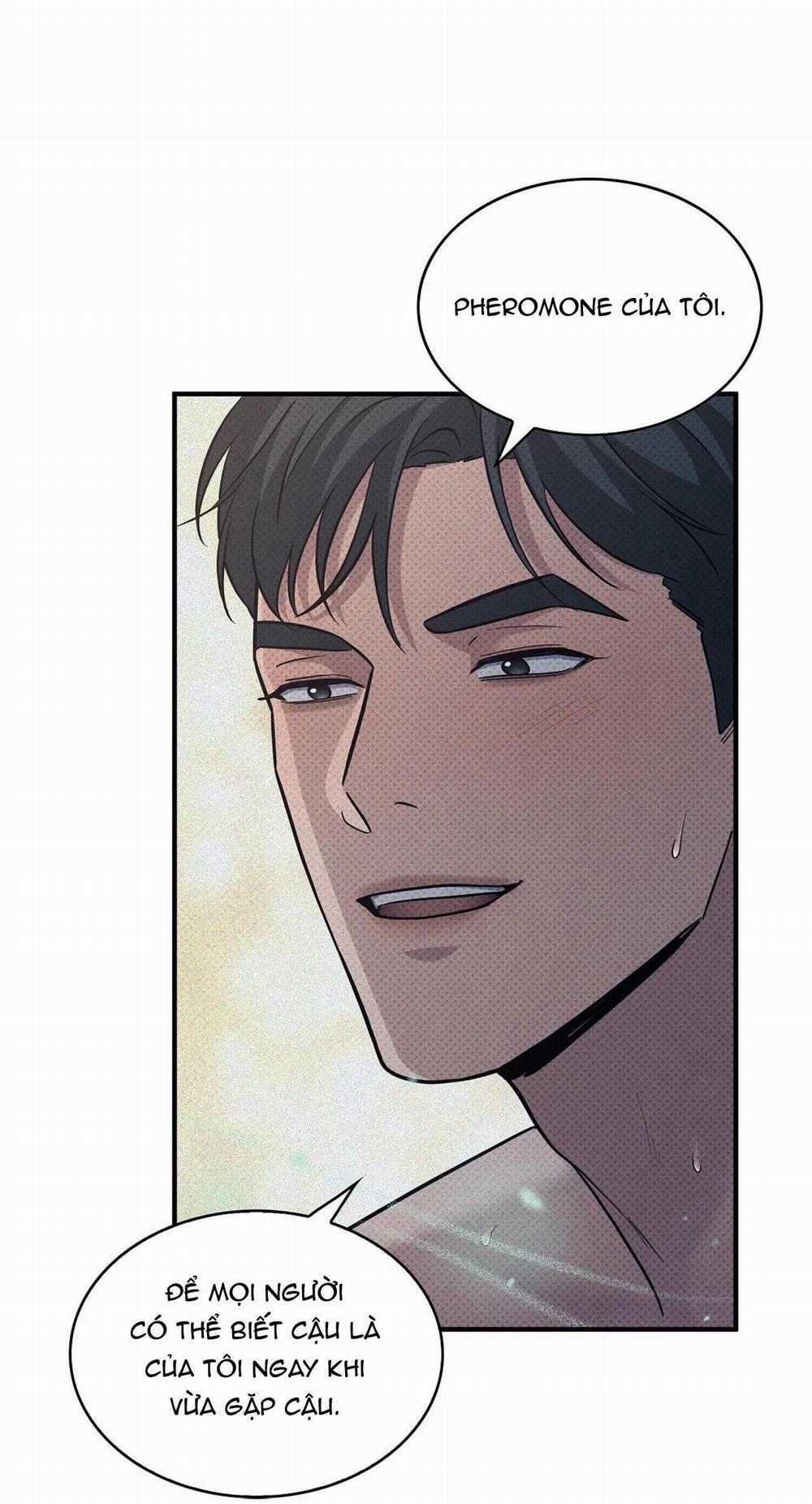 (ABO) NỖI U SẦU CỦA MANHATTAN 12 trang 14