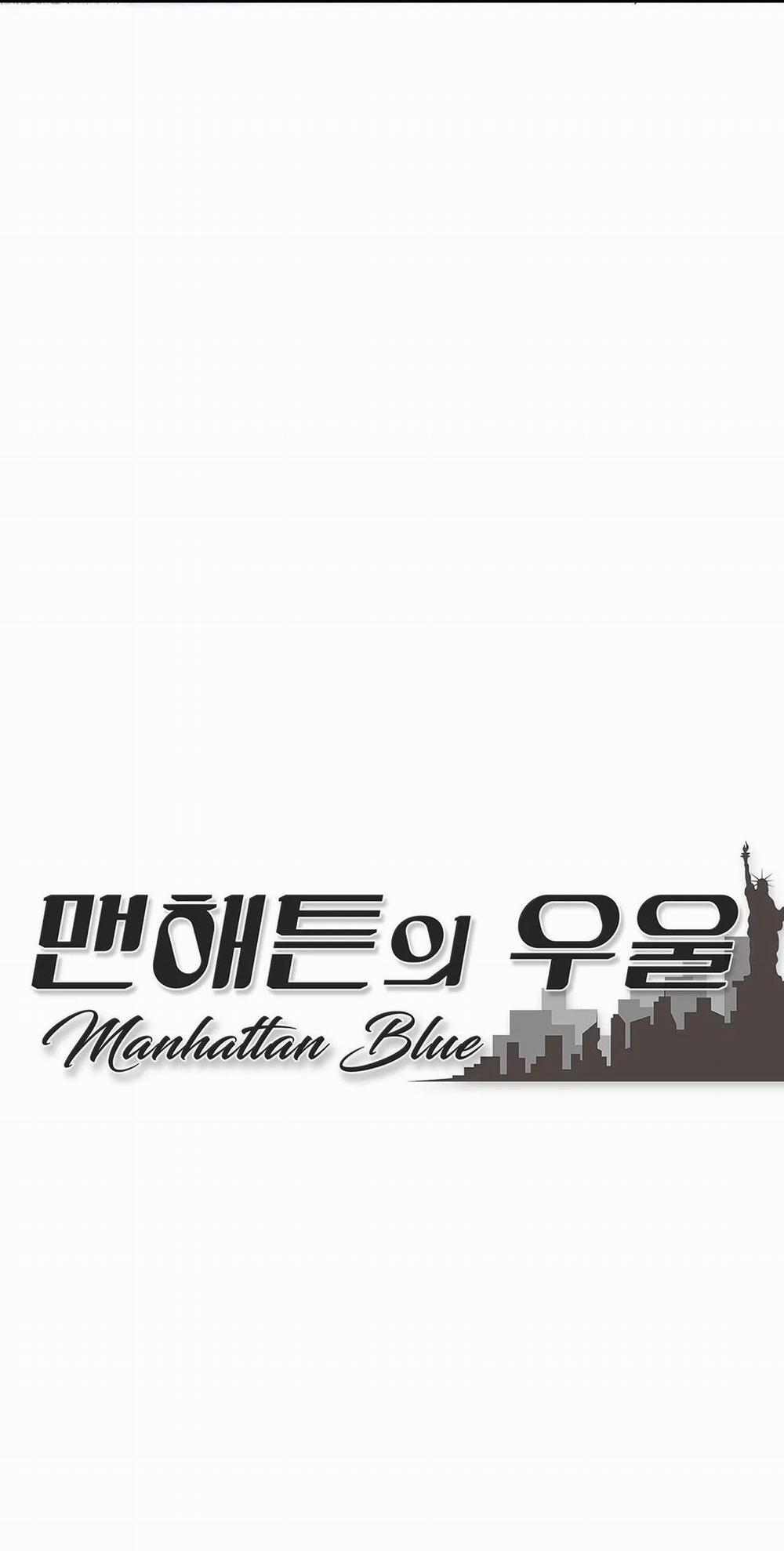 (ABO) NỖI U SẦU CỦA MANHATTAN Chương 9 Trang 7