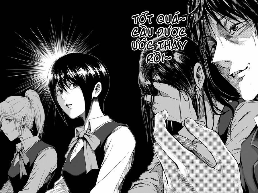 Abu Normal 1.2 trang 21