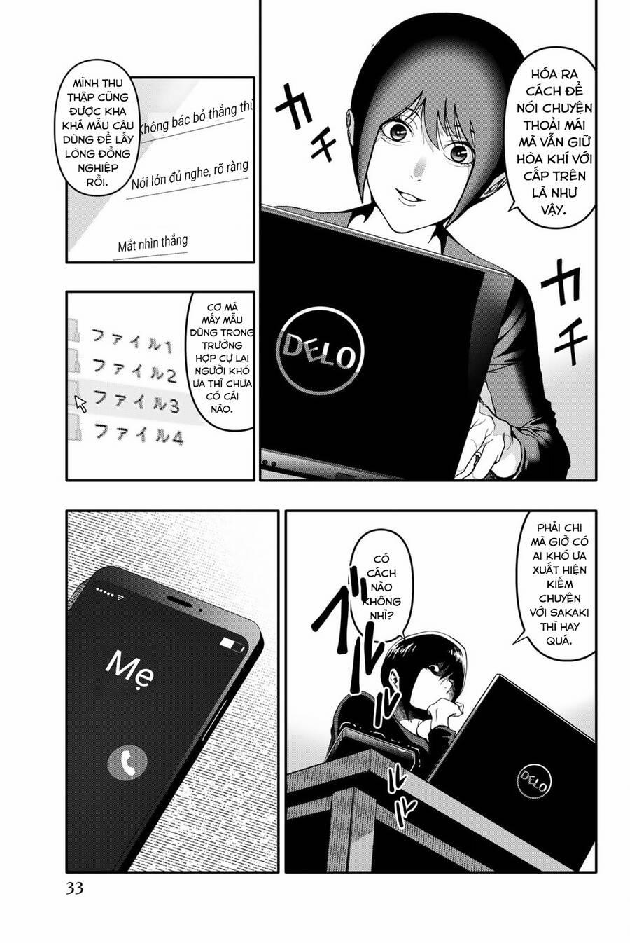 Abu Normal 1.2 trang 3