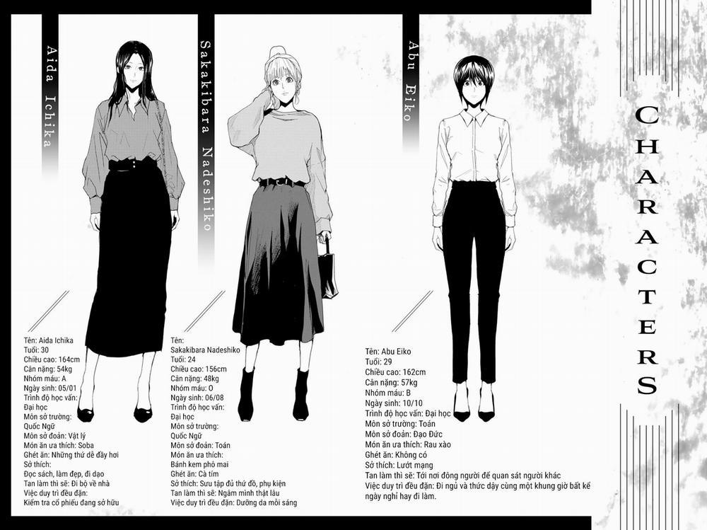 Abu Normal 7 trang 16