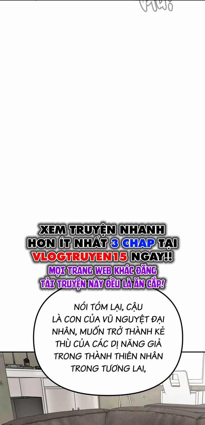 Ác Chi Hoàn 10 trang 15