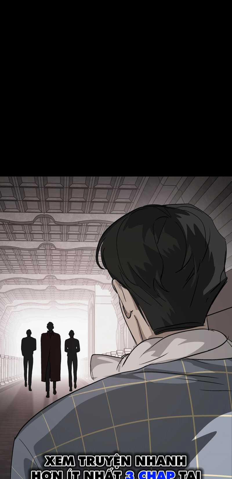 Ác Chi Hoàn 10 trang 31