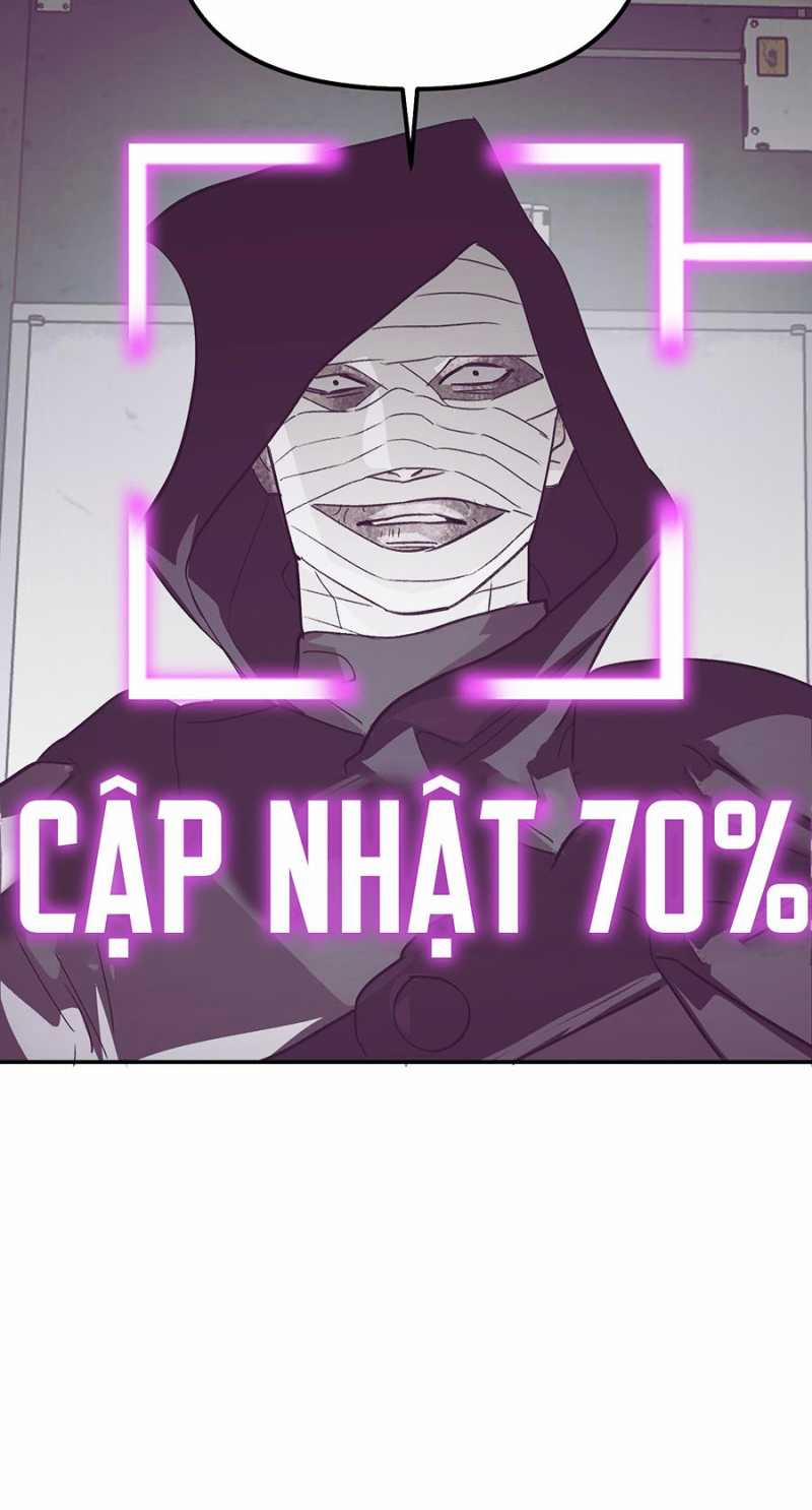 Ác Chi Hoàn 10 trang 50