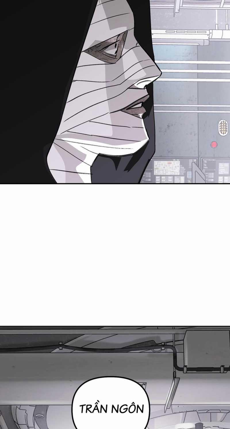 Ác Chi Hoàn 10 trang 52