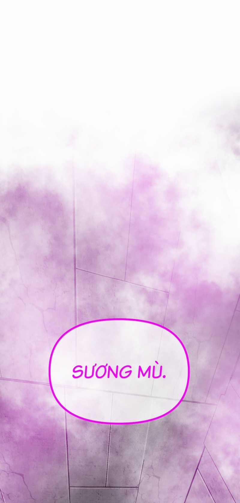 Ác Chi Hoàn 10 trang 66