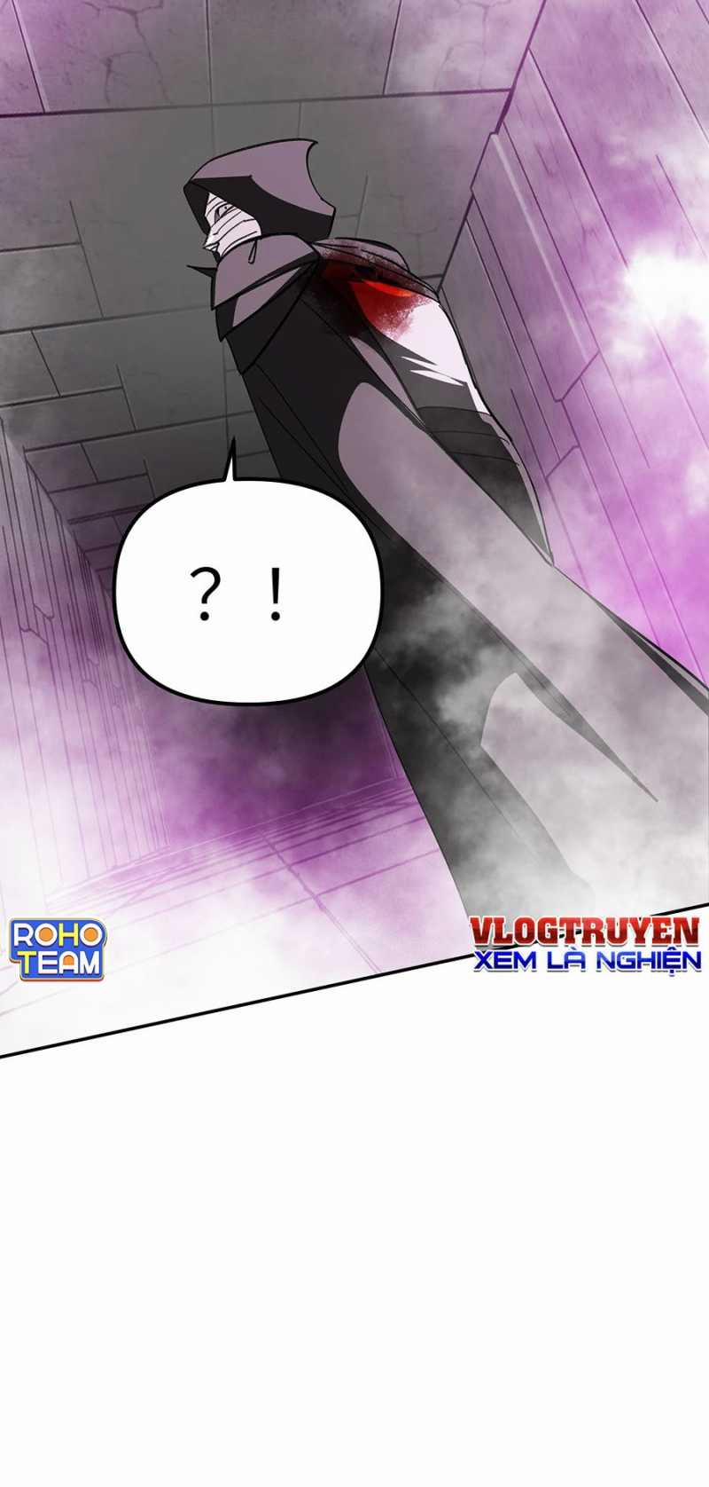 Ác Chi Hoàn 10 trang 67
