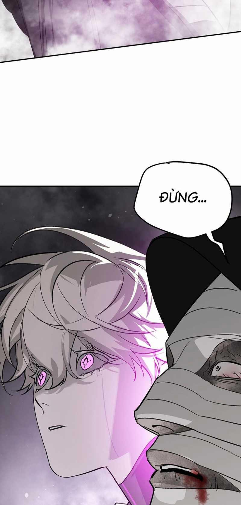 Ác Chi Hoàn 10 trang 70