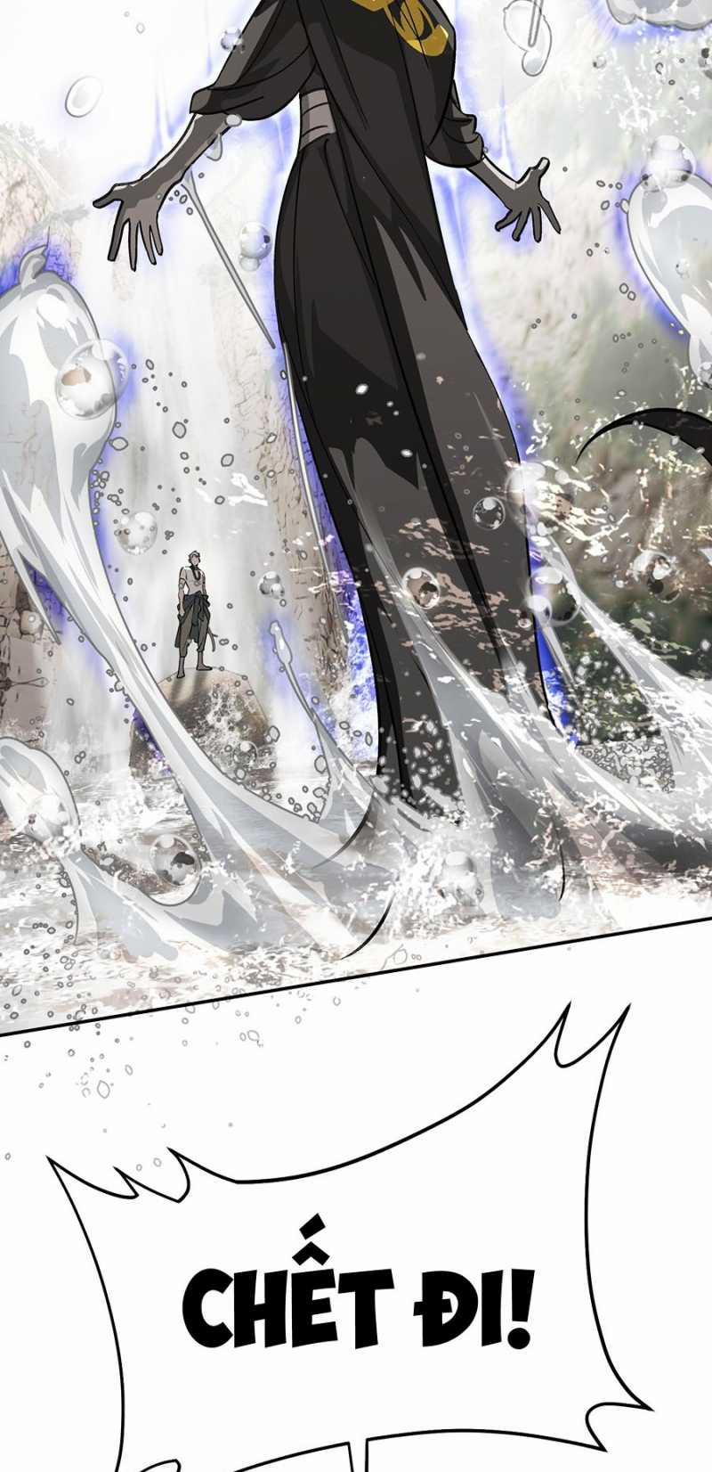 Ác Chi Hoàn 10 trang 75