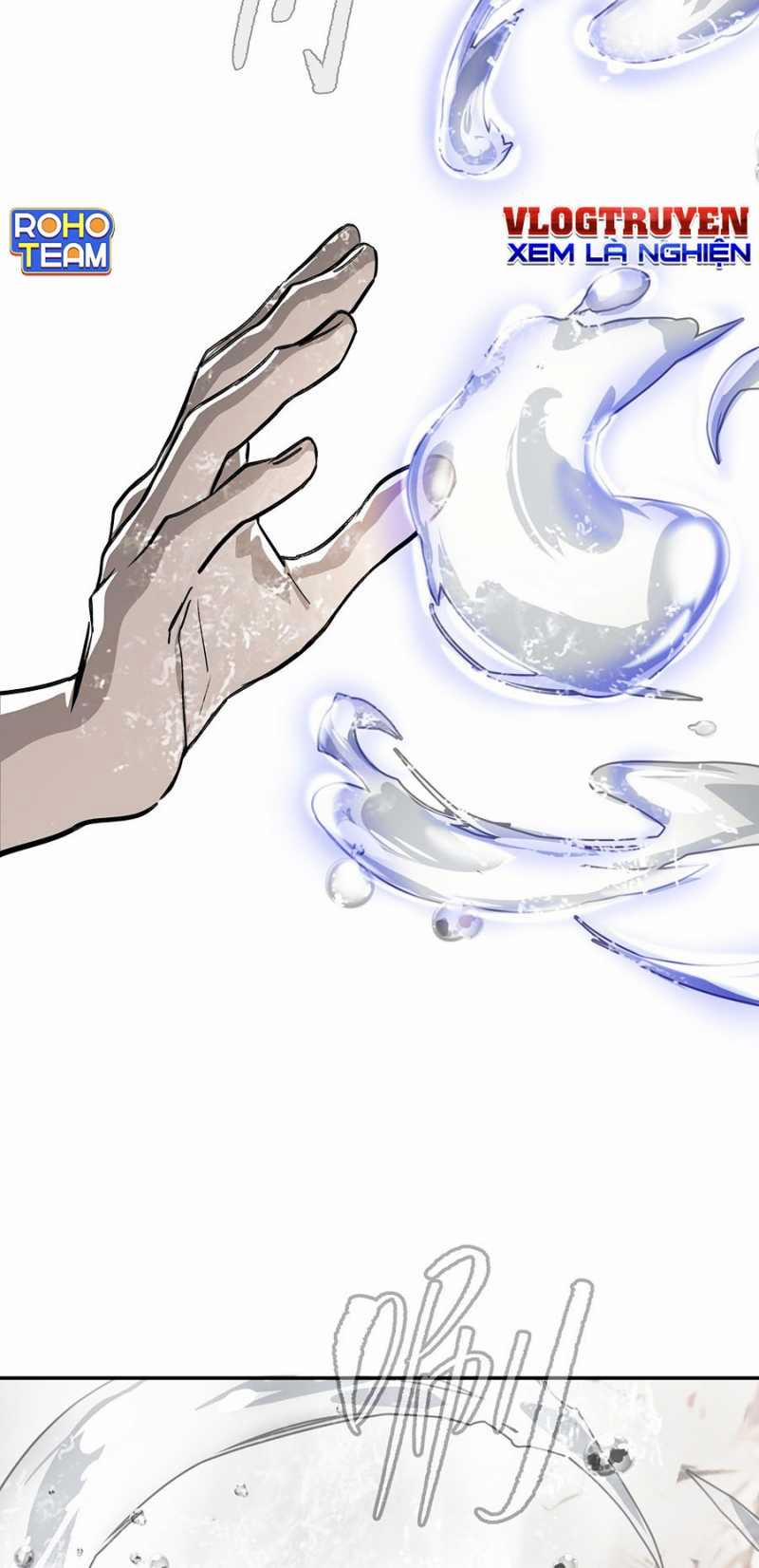 Ác Chi Hoàn 10 trang 78