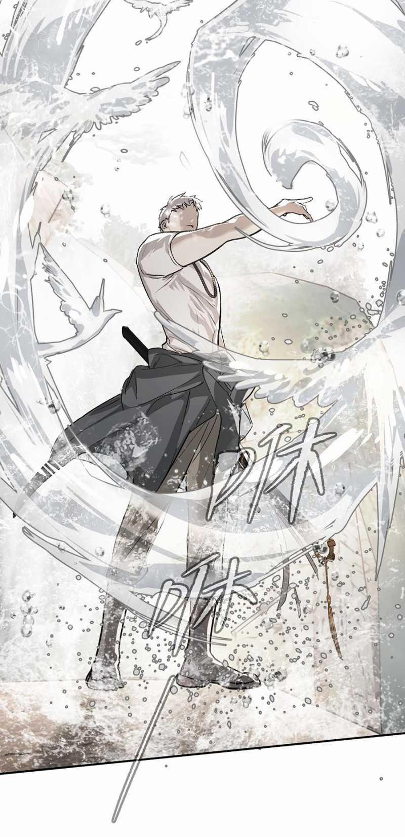 Ác Chi Hoàn 10 trang 80