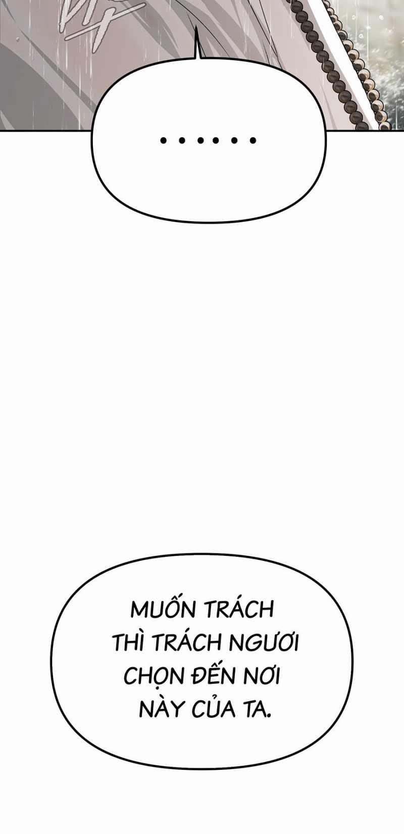 Ác Chi Hoàn 10 trang 82