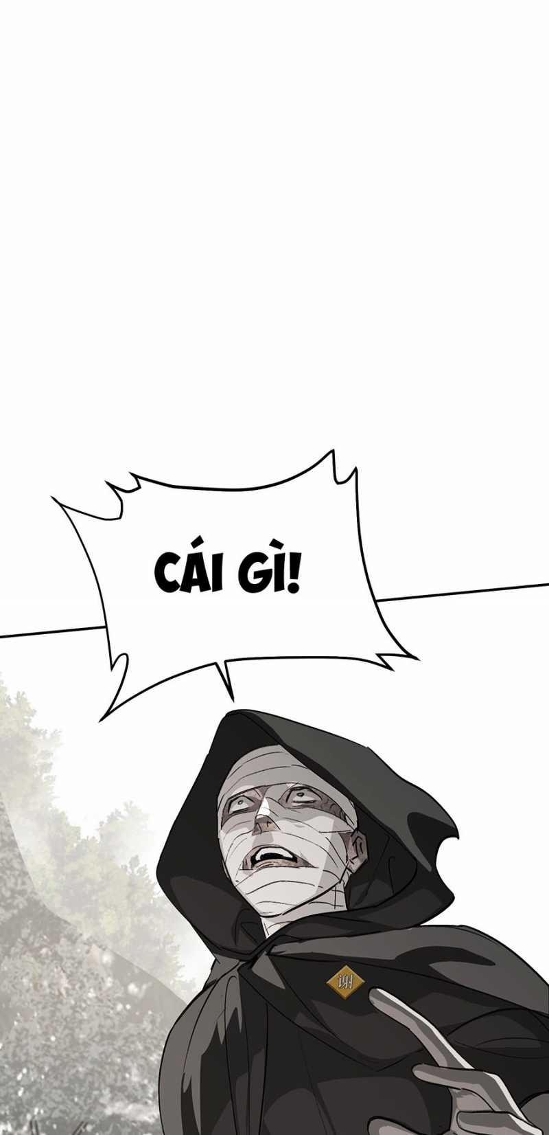 Ác Chi Hoàn 10 trang 83