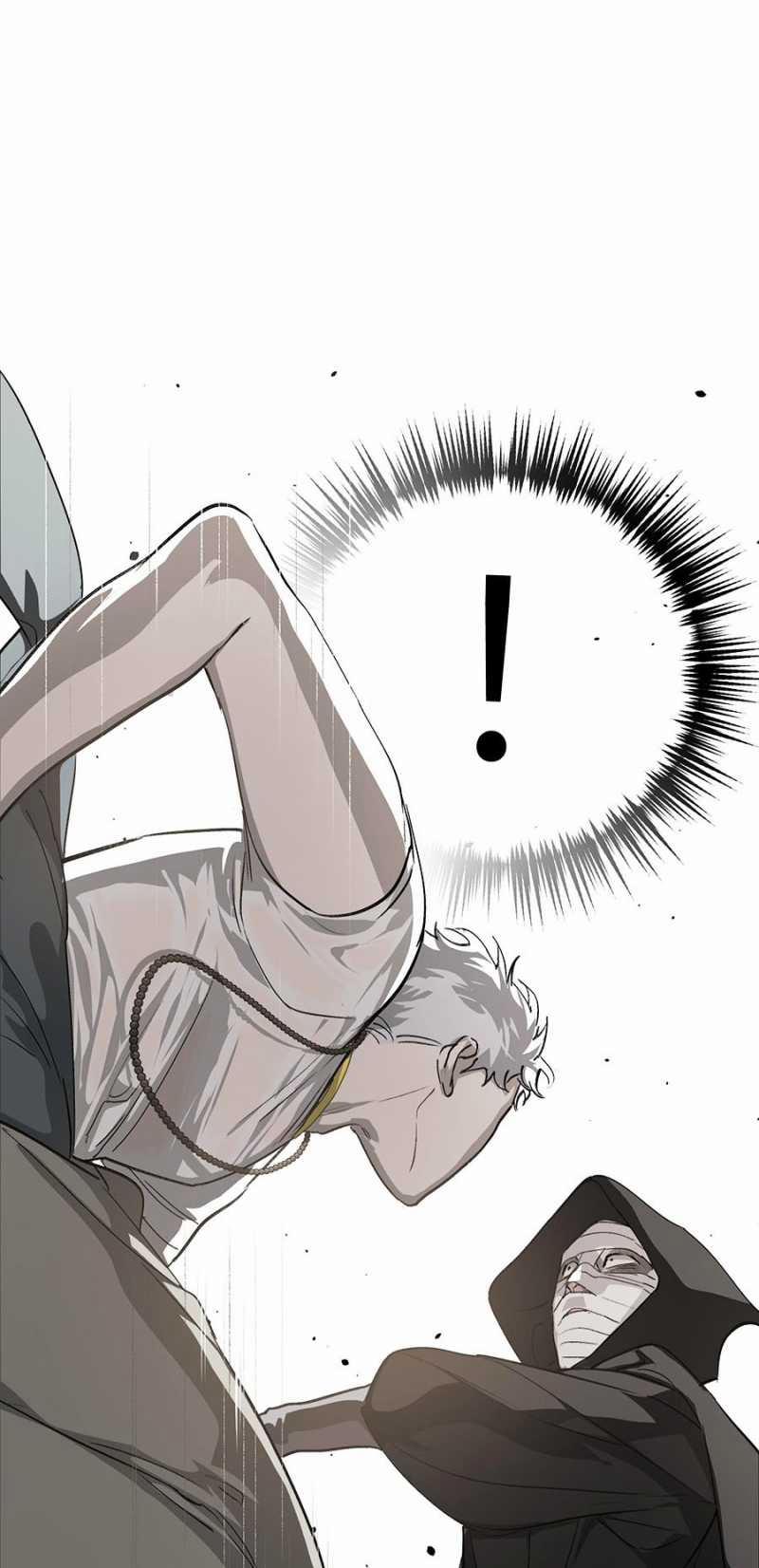 Ác Chi Hoàn 10 trang 86