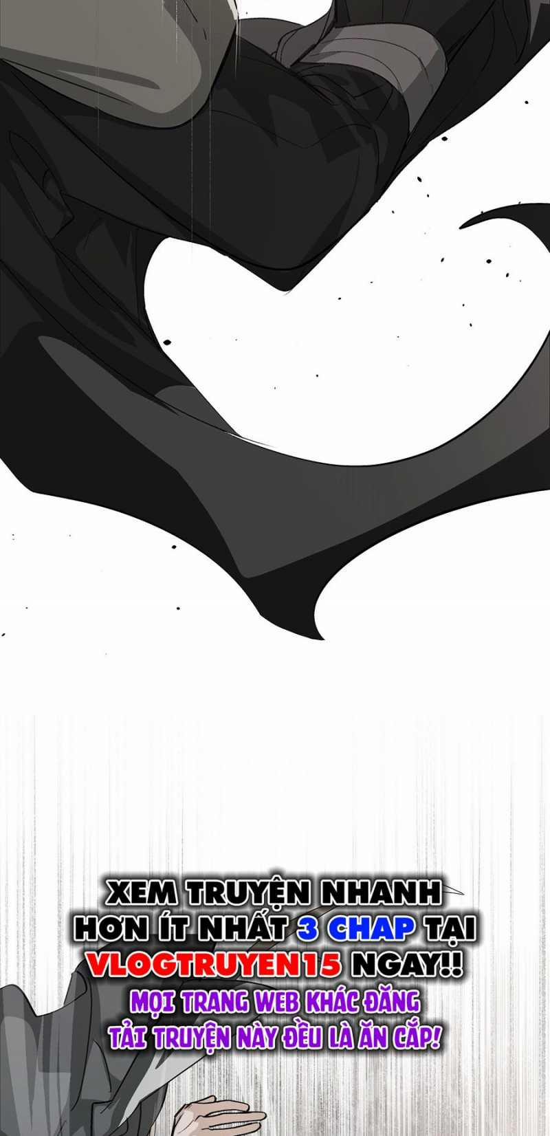 Ác Chi Hoàn 10 trang 87