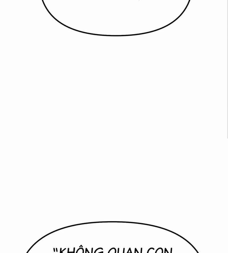 Ác Chi Hoàn 11 trang 107