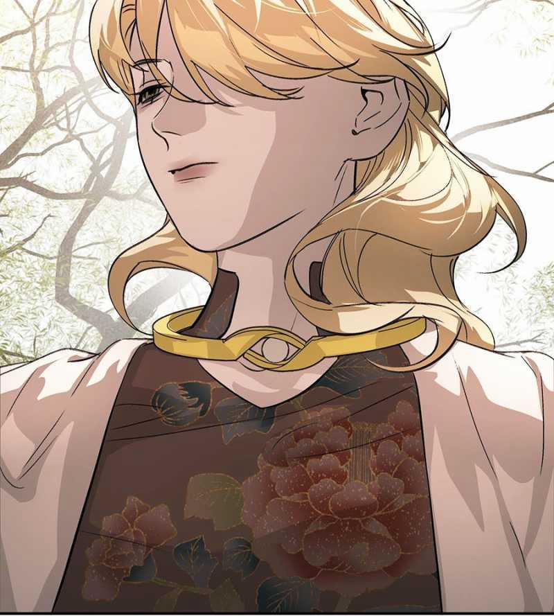 Ác Chi Hoàn 11 trang 112