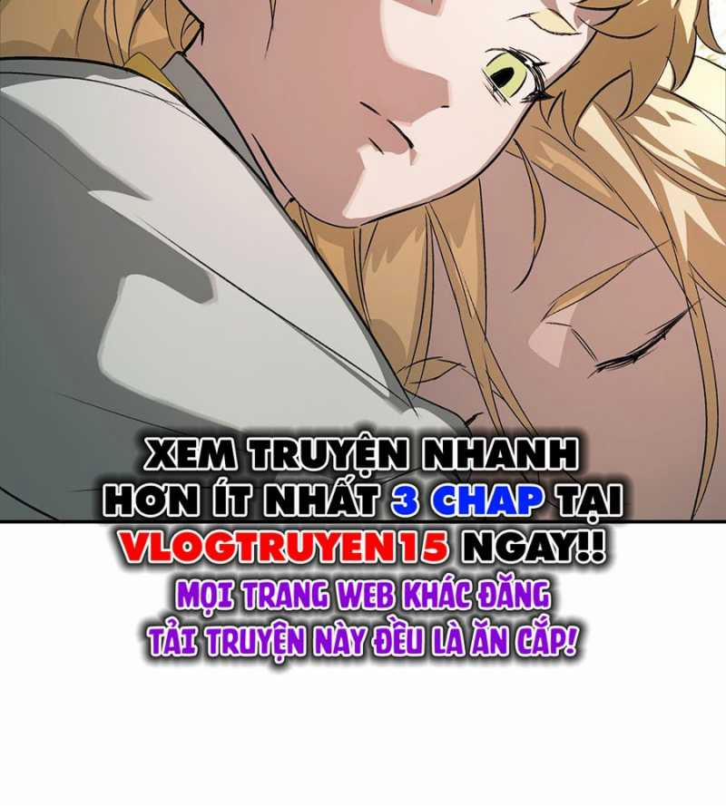 Ác Chi Hoàn 11 trang 119