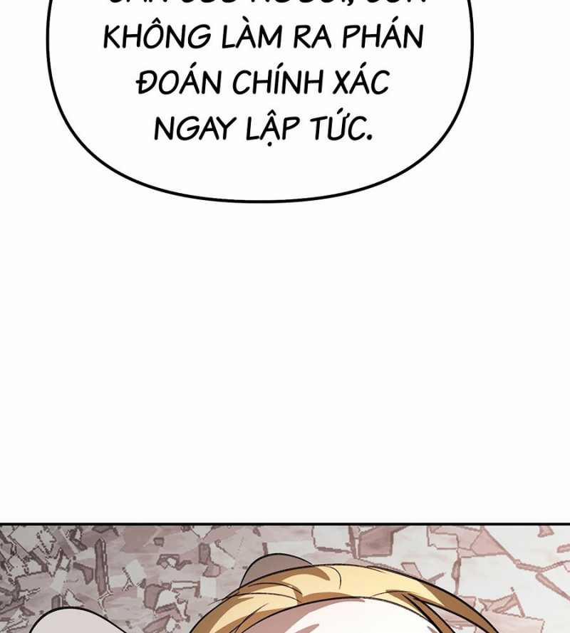 Ác Chi Hoàn 11 trang 125