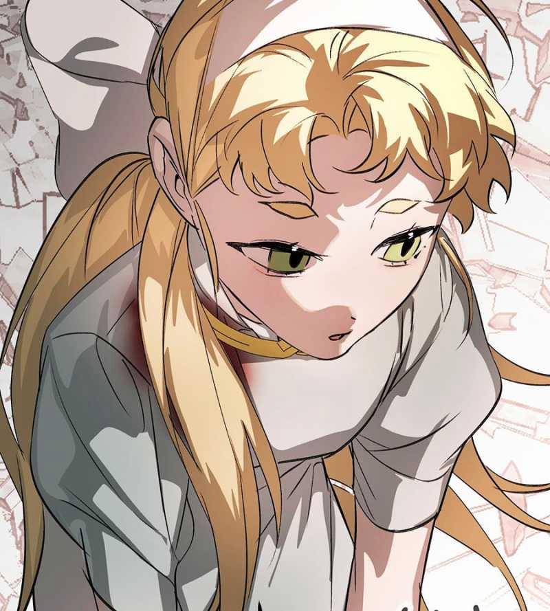 Ác Chi Hoàn 11 trang 126