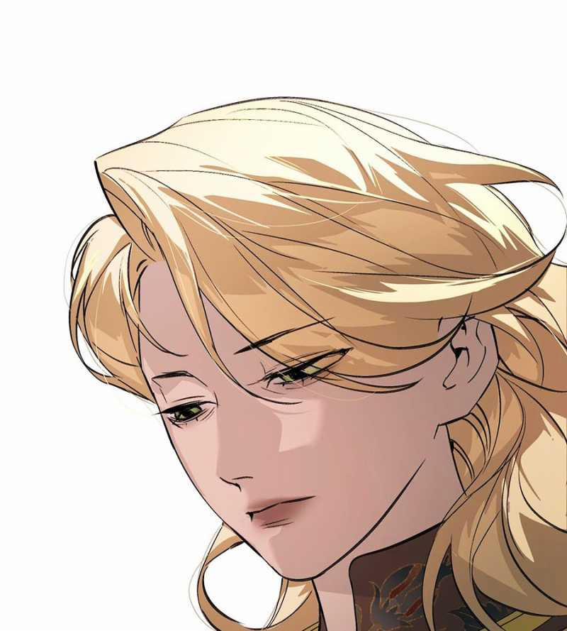 Ác Chi Hoàn 11 trang 128