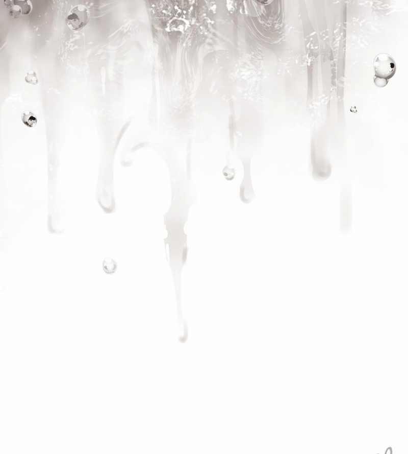 Ác Chi Hoàn 11 trang 13