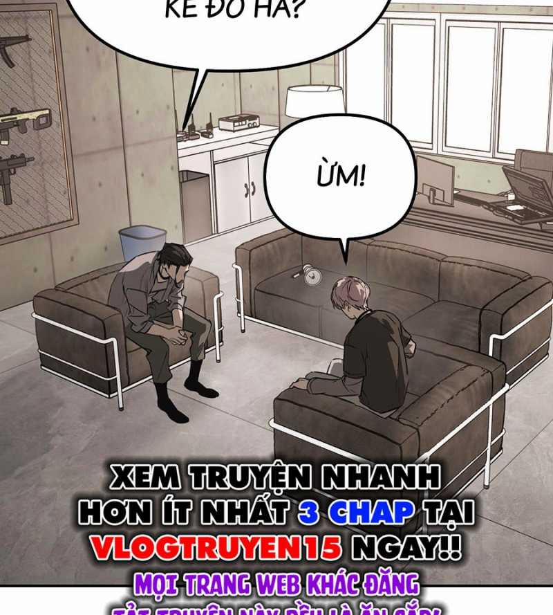 Ác Chi Hoàn 11 trang 134