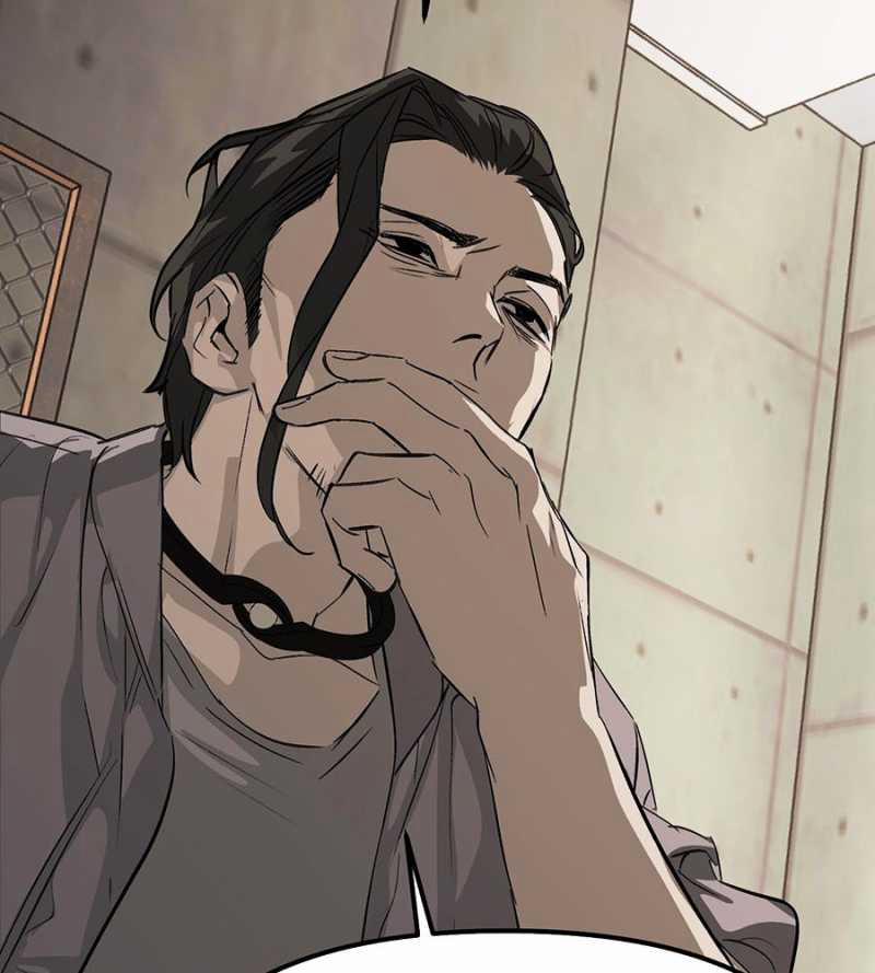 Ác Chi Hoàn 11 trang 136