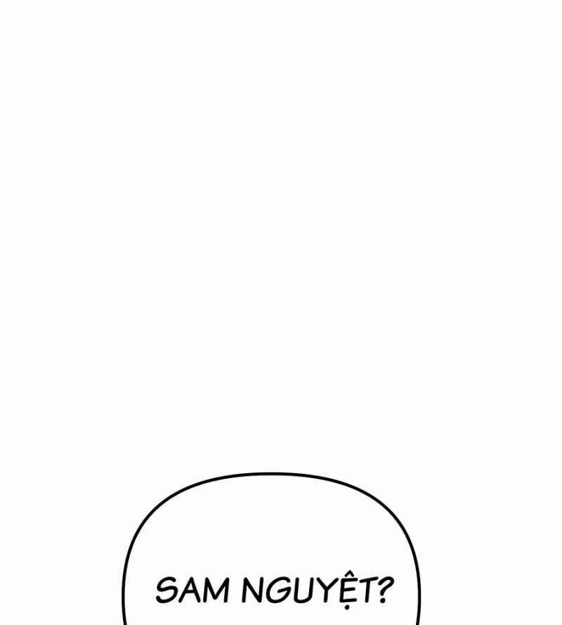 Ác Chi Hoàn 11 trang 138