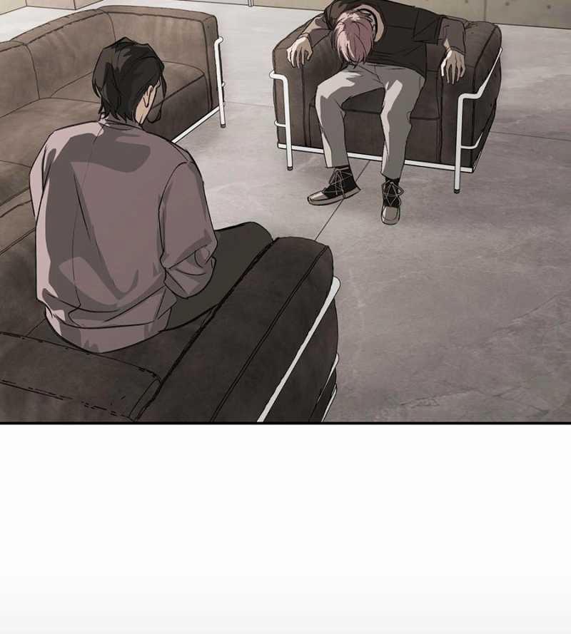 Ác Chi Hoàn 11 trang 140