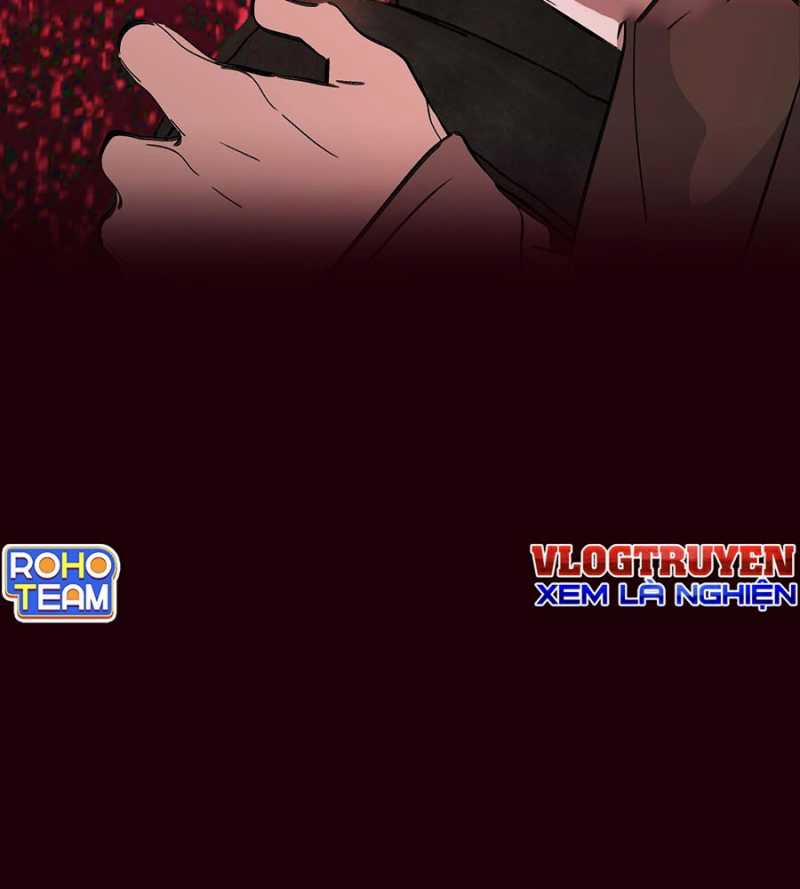 Ác Chi Hoàn 11 trang 144
