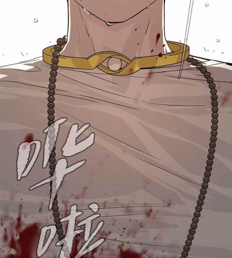 Ác Chi Hoàn 11 trang 15