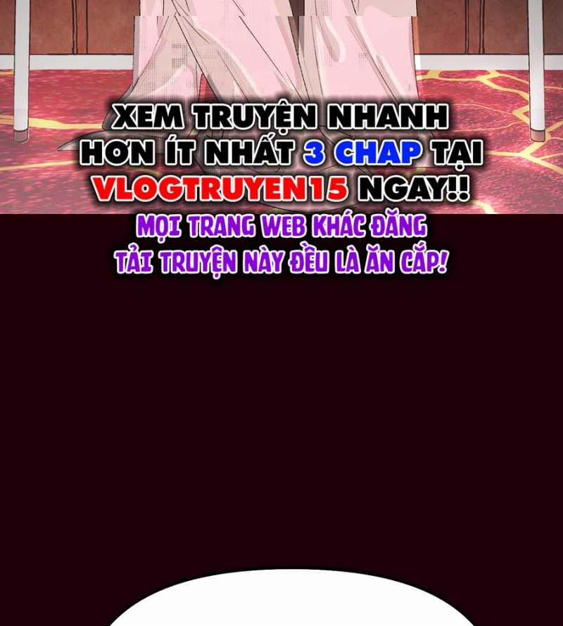 Ác Chi Hoàn 11 trang 153