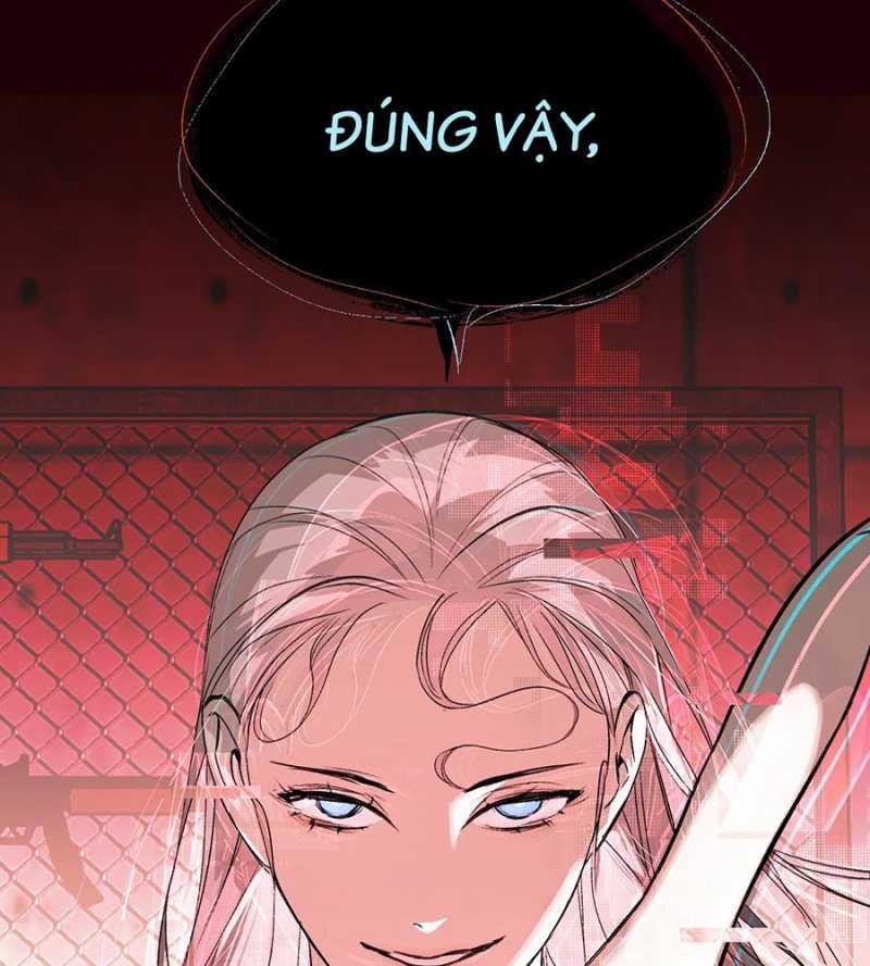 Ác Chi Hoàn 11 trang 156