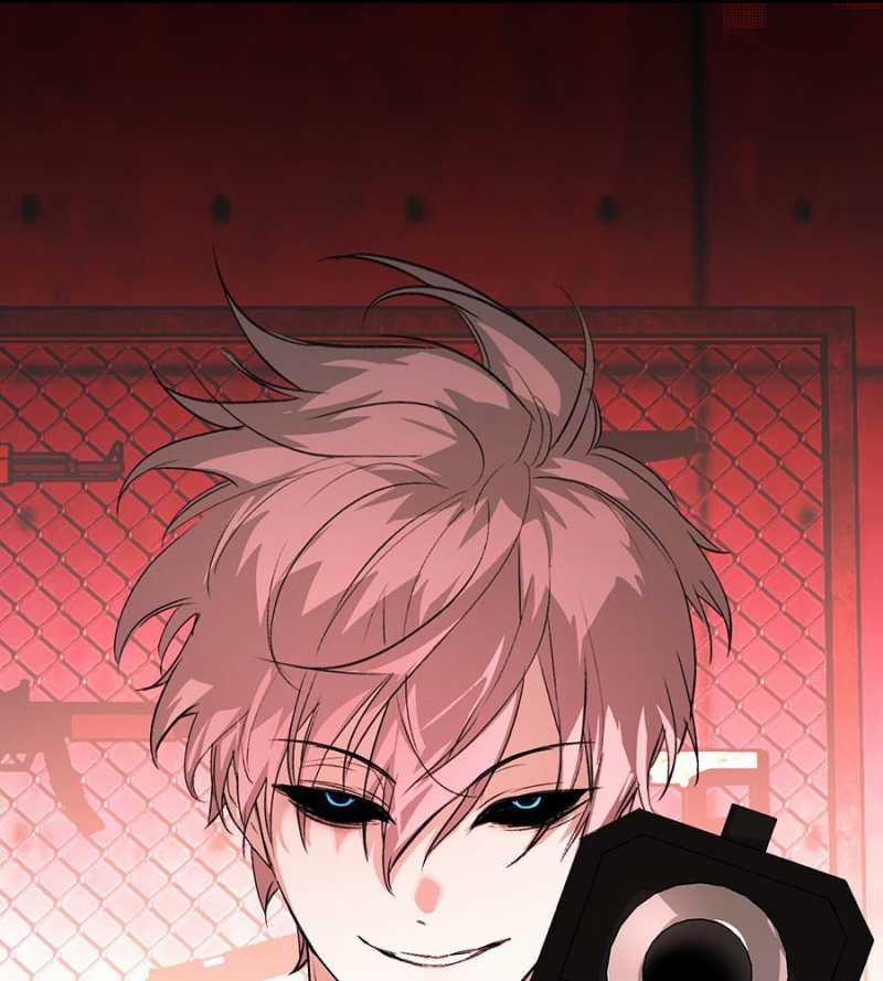 Ác Chi Hoàn 11 trang 158