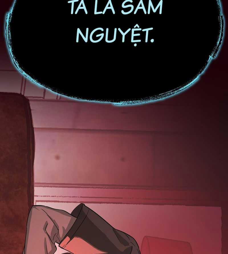 Ác Chi Hoàn 11 trang 160