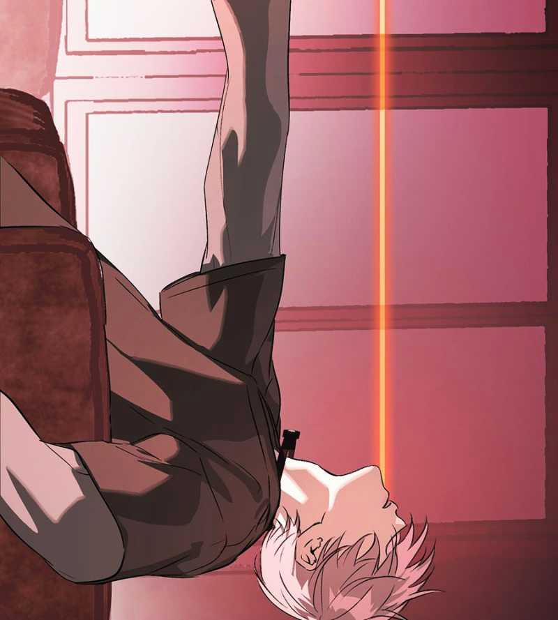 Ác Chi Hoàn 11 trang 163