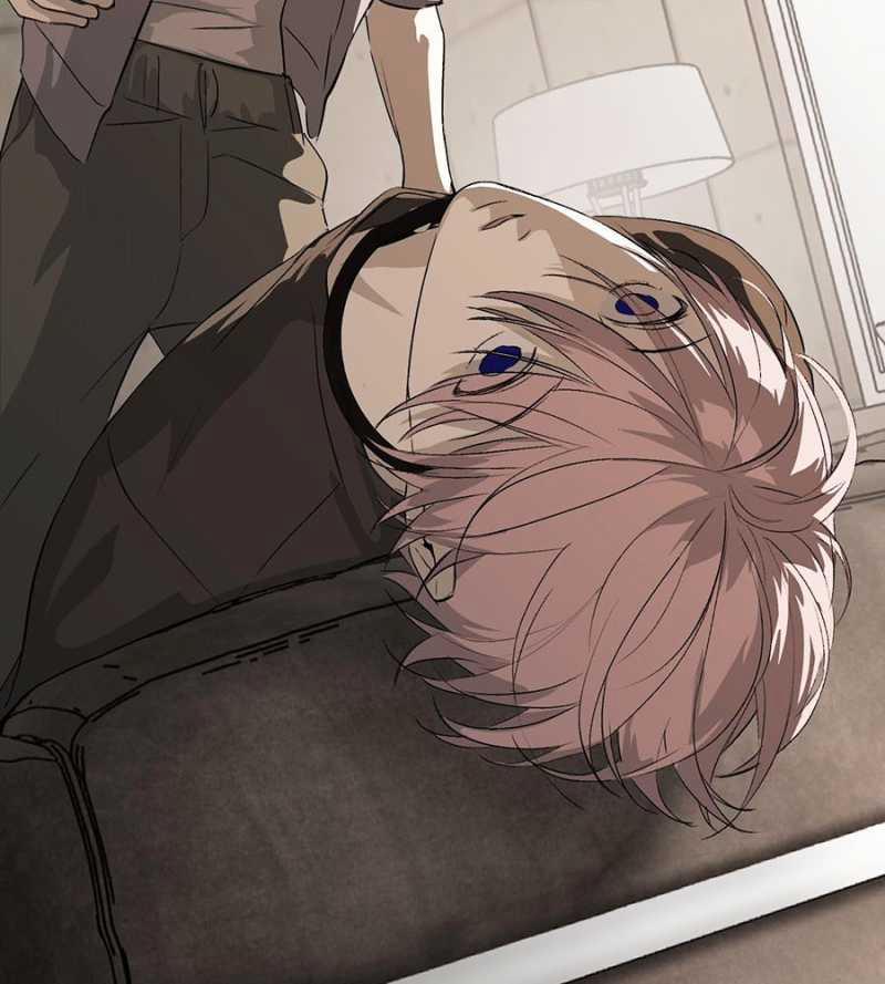 Ác Chi Hoàn 11 trang 167