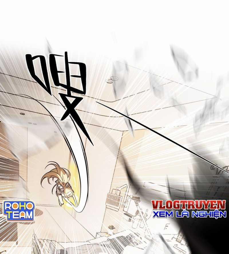 Ác Chi Hoàn 11 trang 55