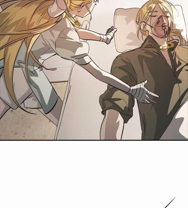 Ác Chi Hoàn 11 trang 58