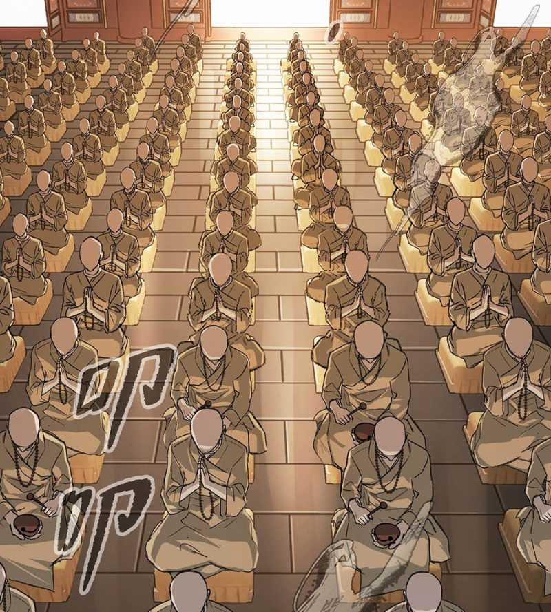 Ác Chi Hoàn 11 trang 6