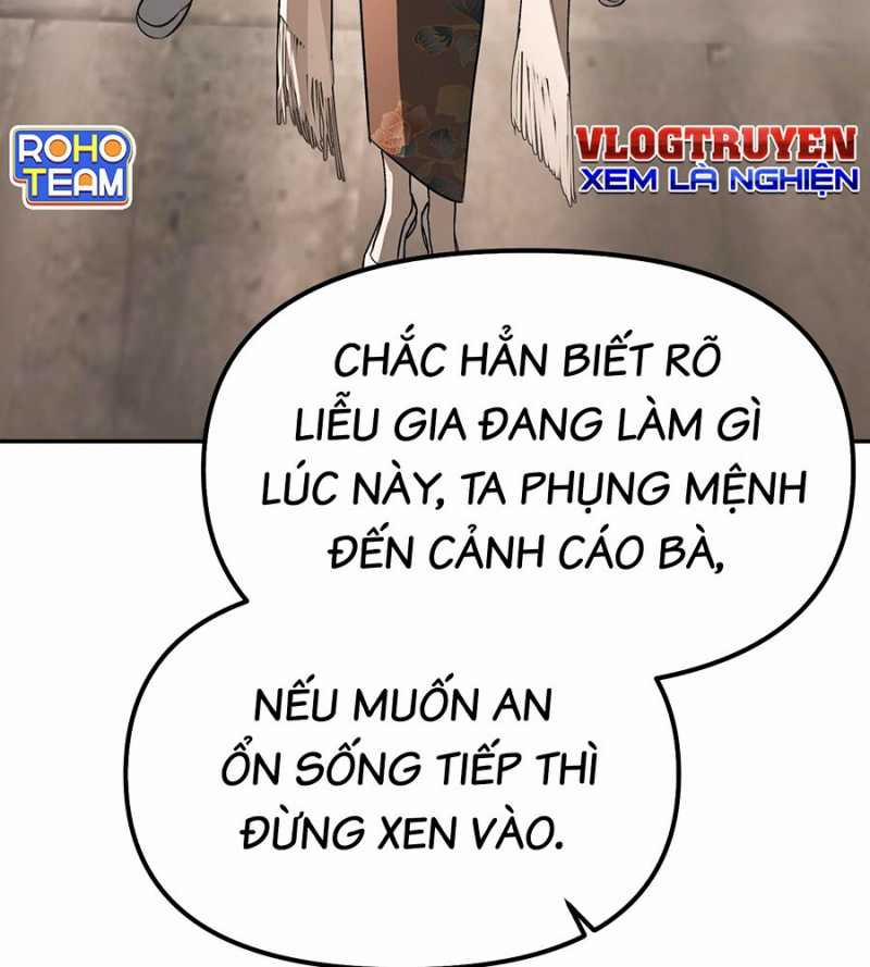 Ác Chi Hoàn 11 trang 82