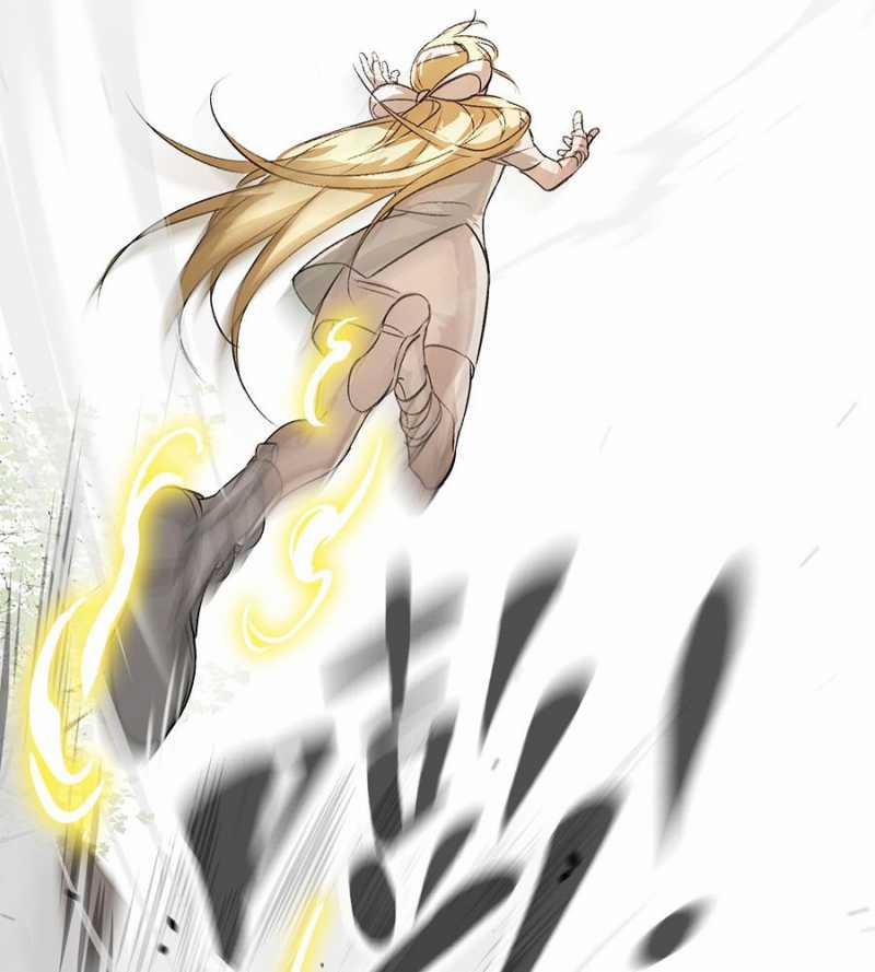 Ác Chi Hoàn 11 trang 99