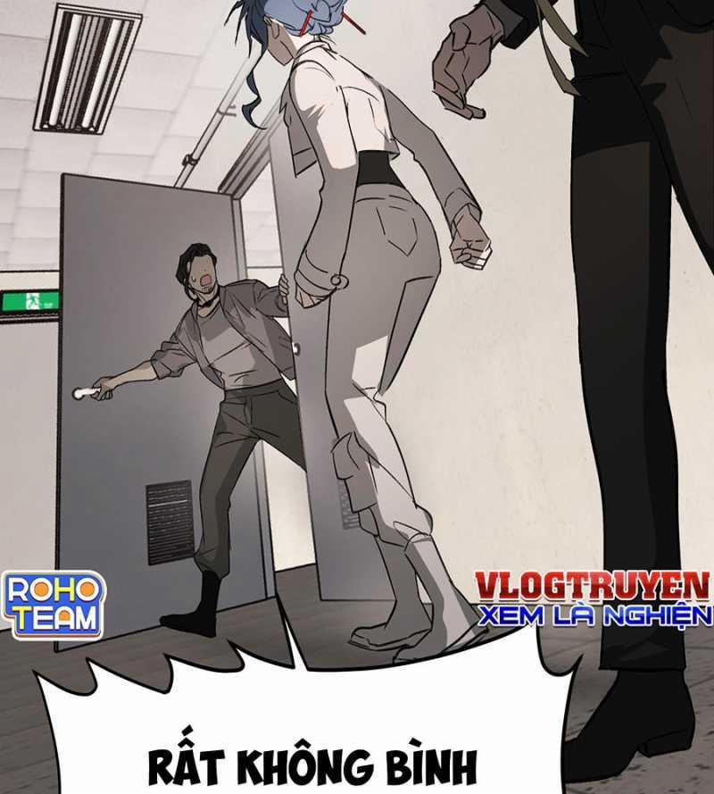 Ác Chi Hoàn 12 trang 2