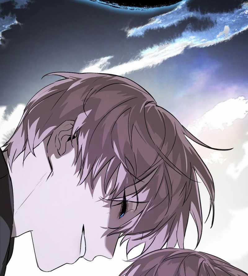 Ác Chi Hoàn 12 trang 23